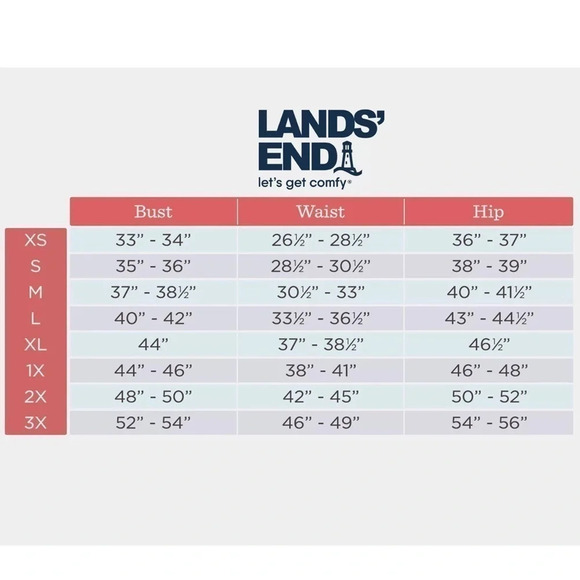 Lands End women 1x 16 18 plus top Velvet vneck tan gold 3/4 sleeve plus stretch - Picture 6 of 8